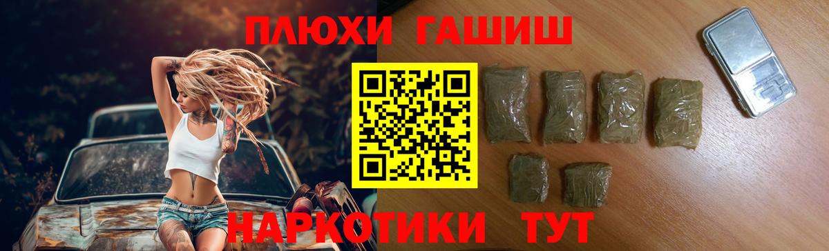 ГАШ Ice-O-Lator Химки